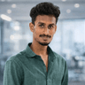 Jegan Sekar