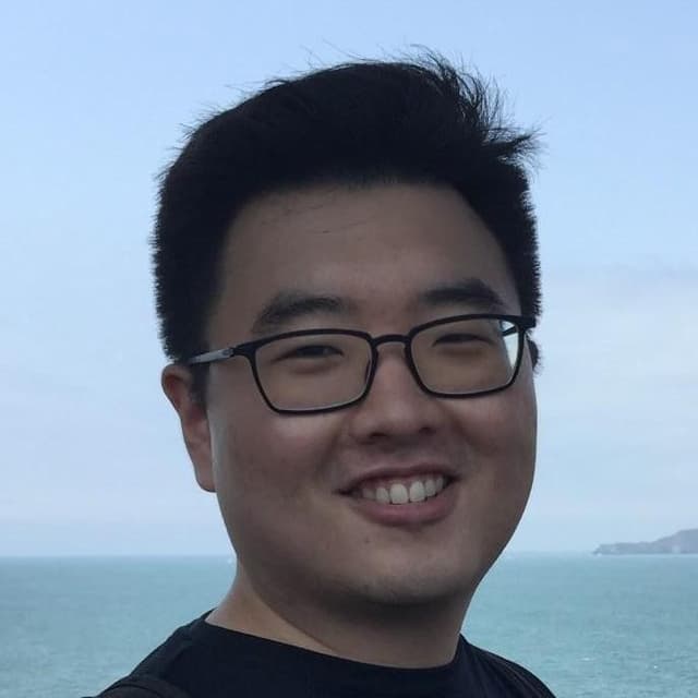 Je Hyung Lee