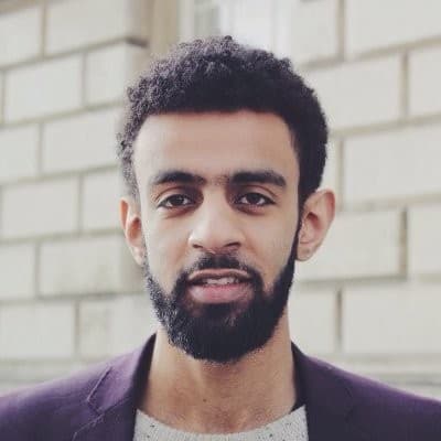 Ismail J.