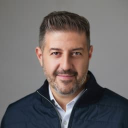 Jeko Kolev