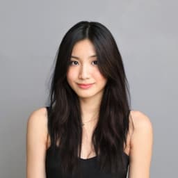 Jelene  Teo