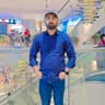 Jemas Kumar