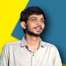 Jemish Vasoya