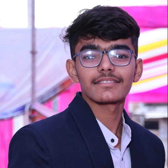 Jems patel