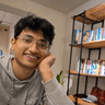 Lalit J.