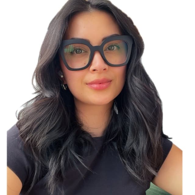 Jen Beltran
