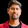 Jeneesh Kumar