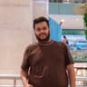 Jenil Nandu