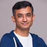 Jenish Shah