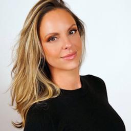 Jenn Brauer