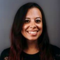 Jenn C.
