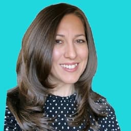 Jennifer Grant, SHRM-CP