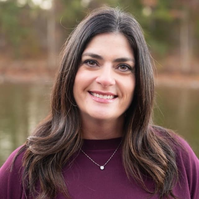 Jennie Wilson
