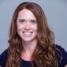 Jennifer Goacher