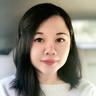 Jen Pan