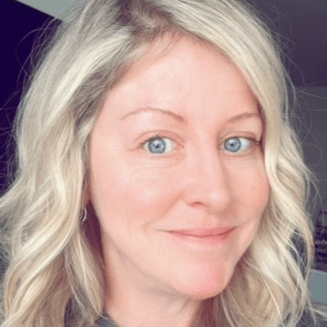 Jennifer Runkle