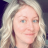 Jennifer Runkle