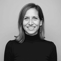 Jennifer Villany