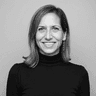 Jennifer Villany