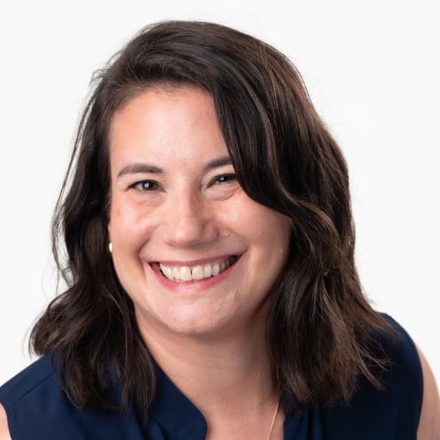 Jennifer Boynton