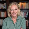 Jennifer Jabbusch