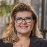 Jennifer K. Turner, MSHR, PHR