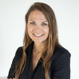 Jennifer Romano, PhD