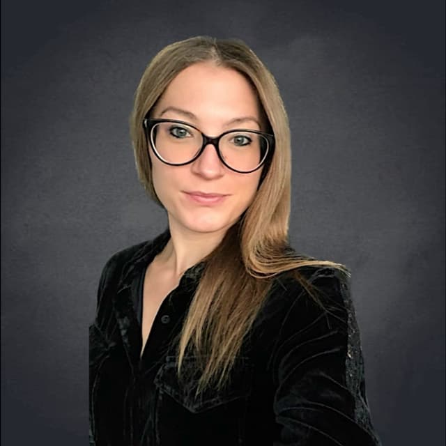 Jennifer Urbanski