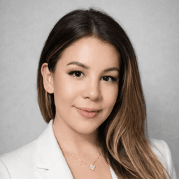 Jenny Anderson, CPA