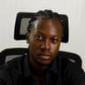Jeremiah Ajayi
