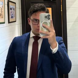 Jeremy Erazo