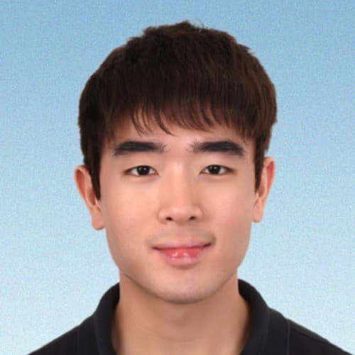 Jeremy Ng