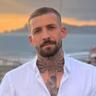 Jeremy Rolzhäuser