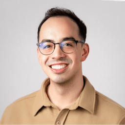 Jeremy Torres, MBA