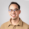 Jeremy Torres, MBA