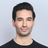 Jérémy Grandillon