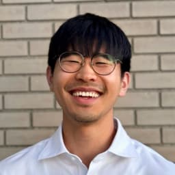 Jeremy Park, PhD