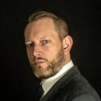 Jeremy Viet