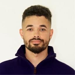 Jermain van der Graaf