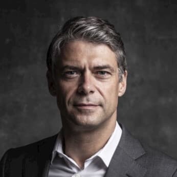 Jeroen Temmerman