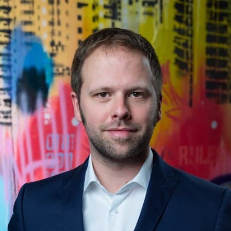 Jeroen Willemsen