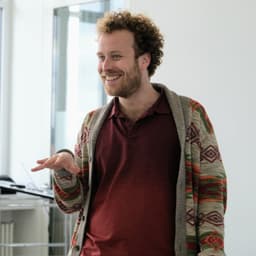 Jeroen Coelen