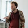 Jeroen Coelen