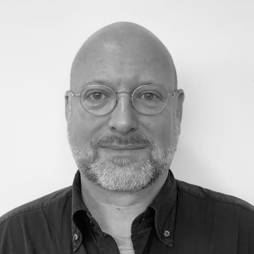 Jeroen Jansen