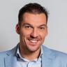Jeroen Kant