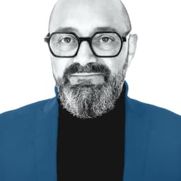 Jérôme FICAT