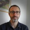 Jerome Jacquemin