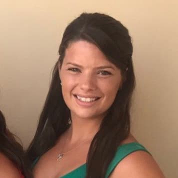 Jerrica Young
