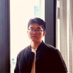 Jerry Huang