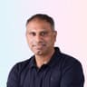 Jerry Kurian